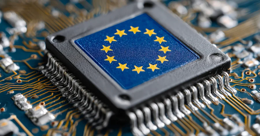 Understanding European Tech Market Trends 2025