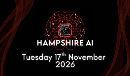 Hampshire AI - Cyber Security in the Age of AI