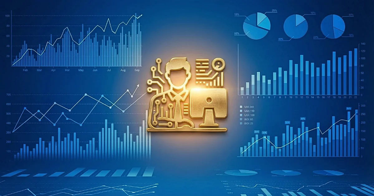 In-Demand Tech Skills for 2026 