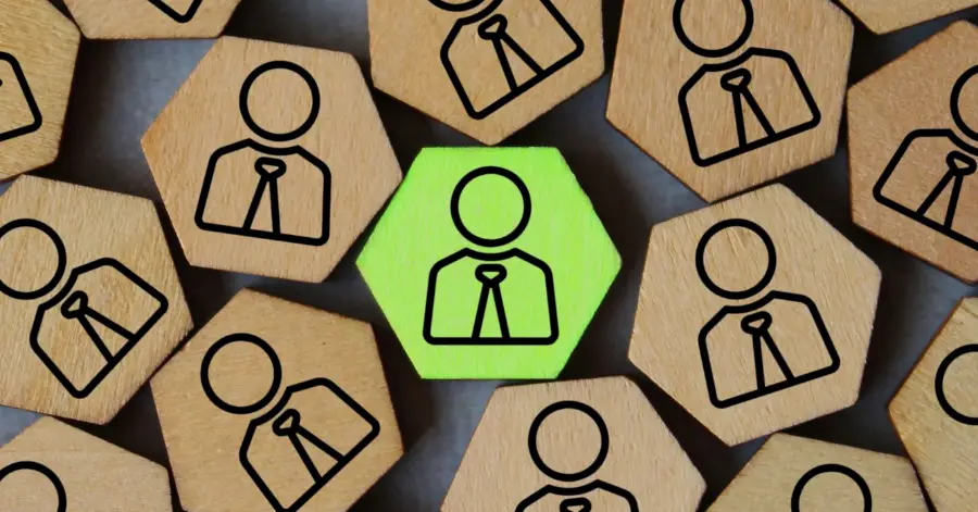 Interview Success: Recruiter Tips to Make You Stand Out 