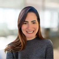 Juliana Smith