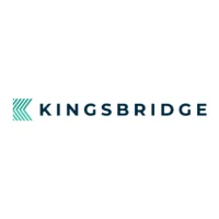 Kingsbridge Contractor Insurance