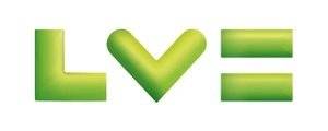 LV logo