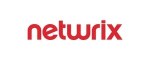 netwrix logo