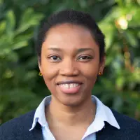 Ngozi  Chinye