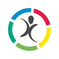 Dexory mini logo