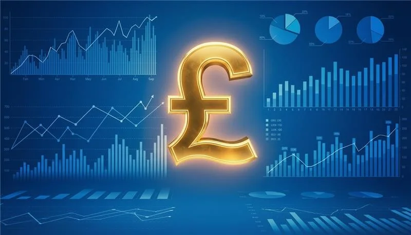 Tech Salaries: Planning for 2026