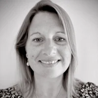 Rebecca Reynolds Jones