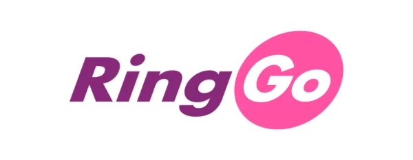 RingGo logo