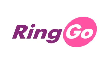 RingGo logo
