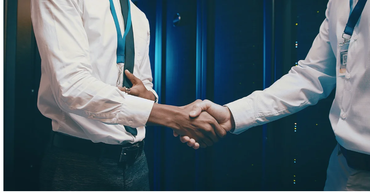 Securing Top IT Contractors Fast