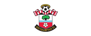 Southampton FC logo