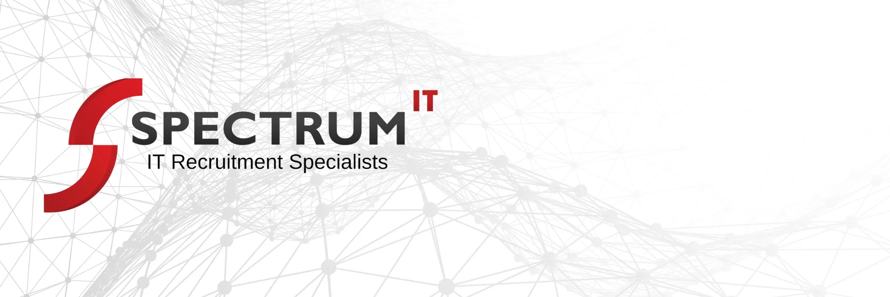 Contractor Legislation Unpacked: IR35, JSL and Staying Compliant