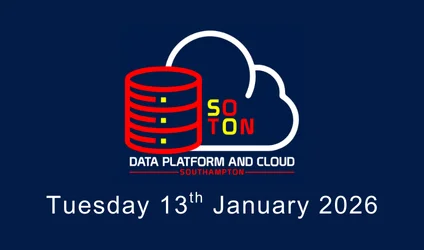 Agentic Development for Analytics: Subagents & Skills in Analytics