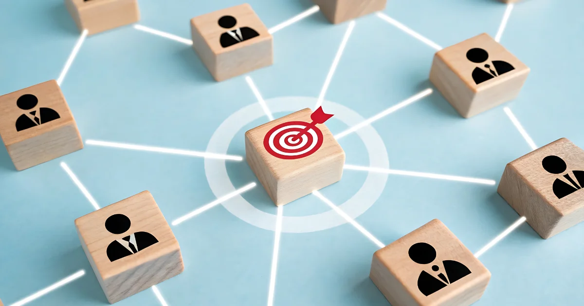 How Recruitment Agencies and Internal Talent Teams Can Succeed Together