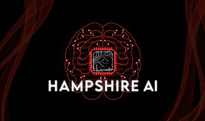 Hampshire AI - Beyond the Buzzwords: AI vs Automation
