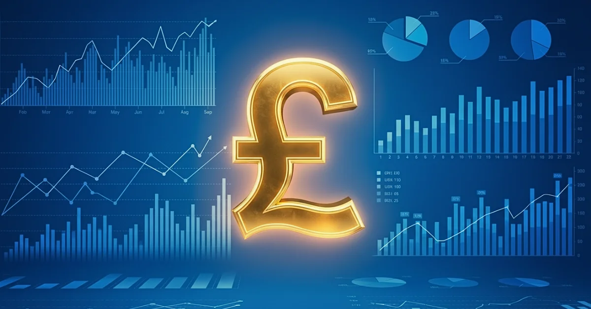 Tech Salaries: Planning for 2026