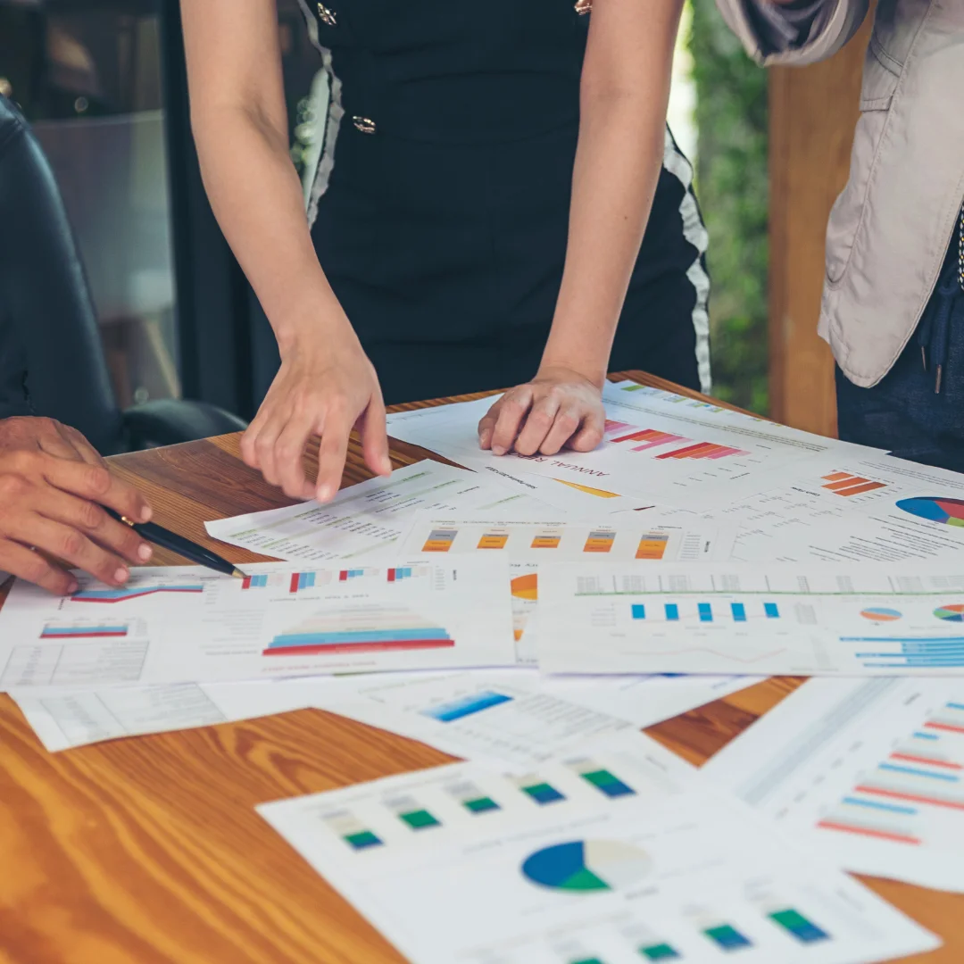 Spectrum IT Recruitment 2025 Insights