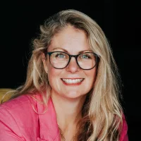 Tiffany Willcox