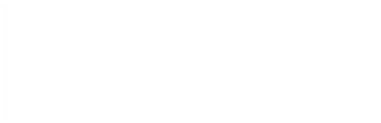 trn logo