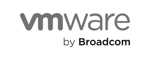 vmware logo