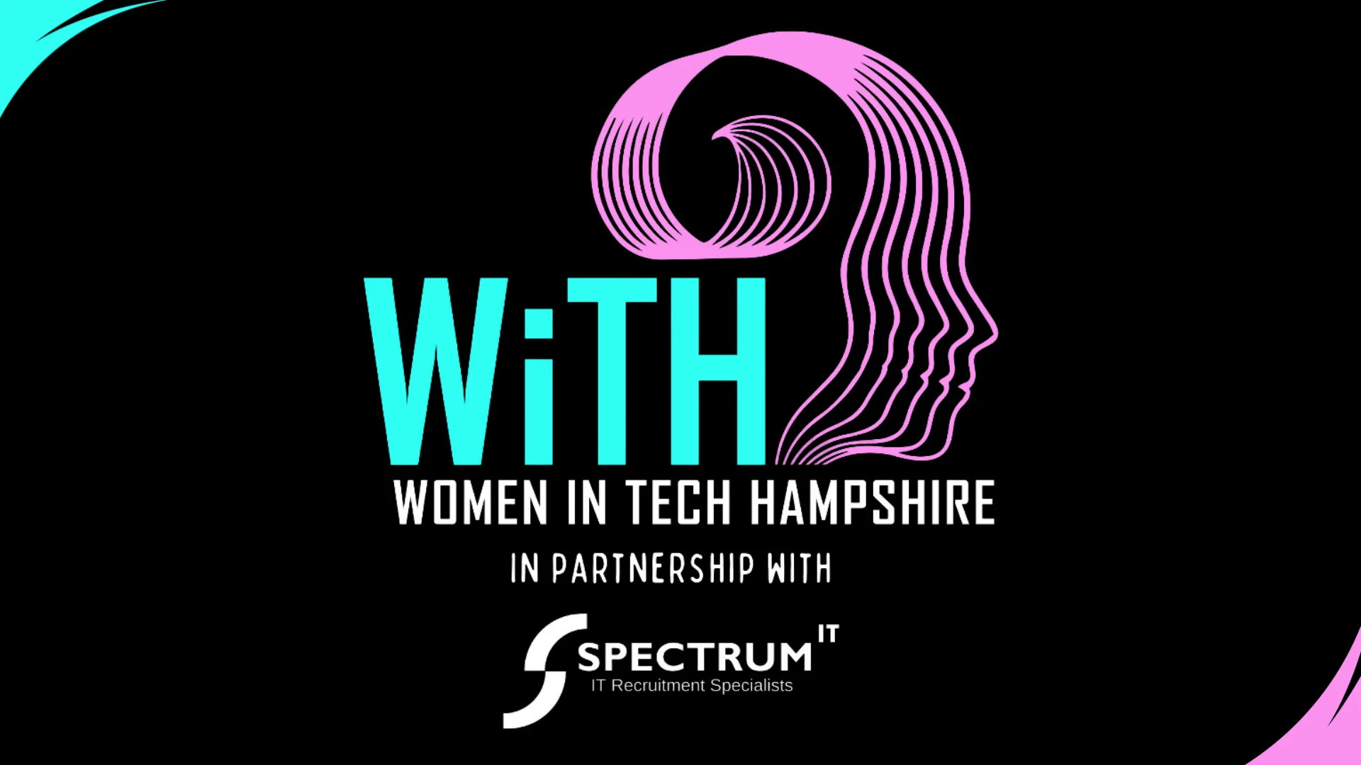 Women in Tech Hampshire - Summer BBQ