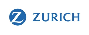 Zurich logo