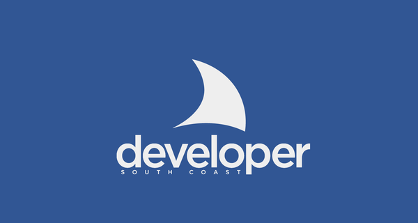 The Sitcom-Lovers' Guide to Software Engineering
