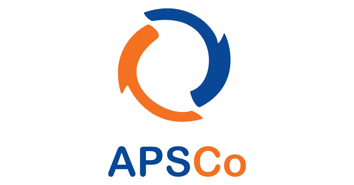 Spectrum IT Recruitment Become APSCo Members