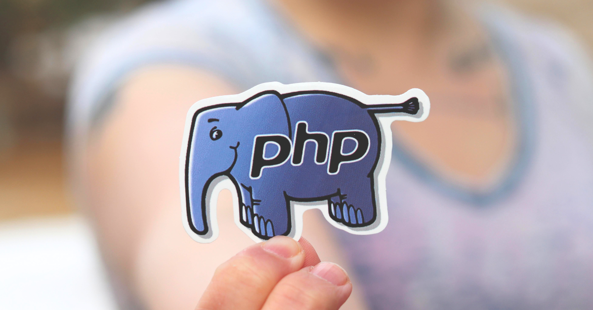 The Evolution of PHP: A Journey Through the Last 10 Years