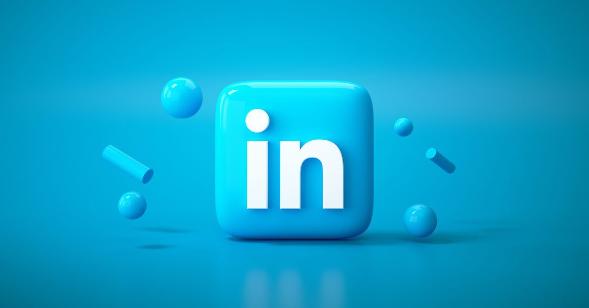 4 Ways LinkedIn Can Help You Find A Job