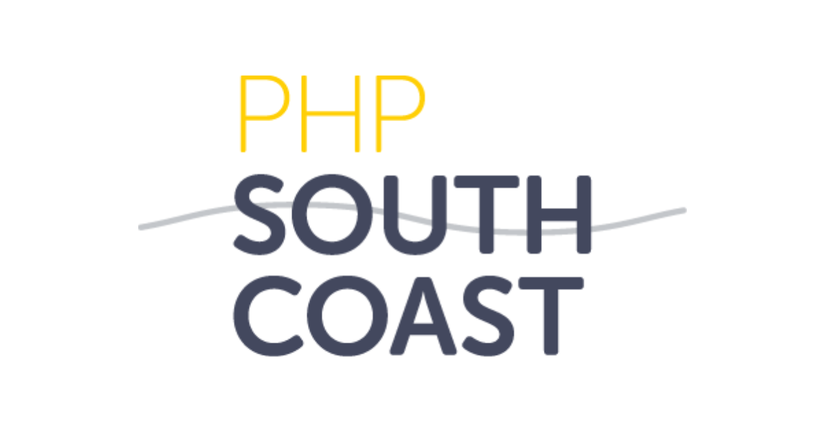 PHP South Coast 2017 - Two days of spectacular talks