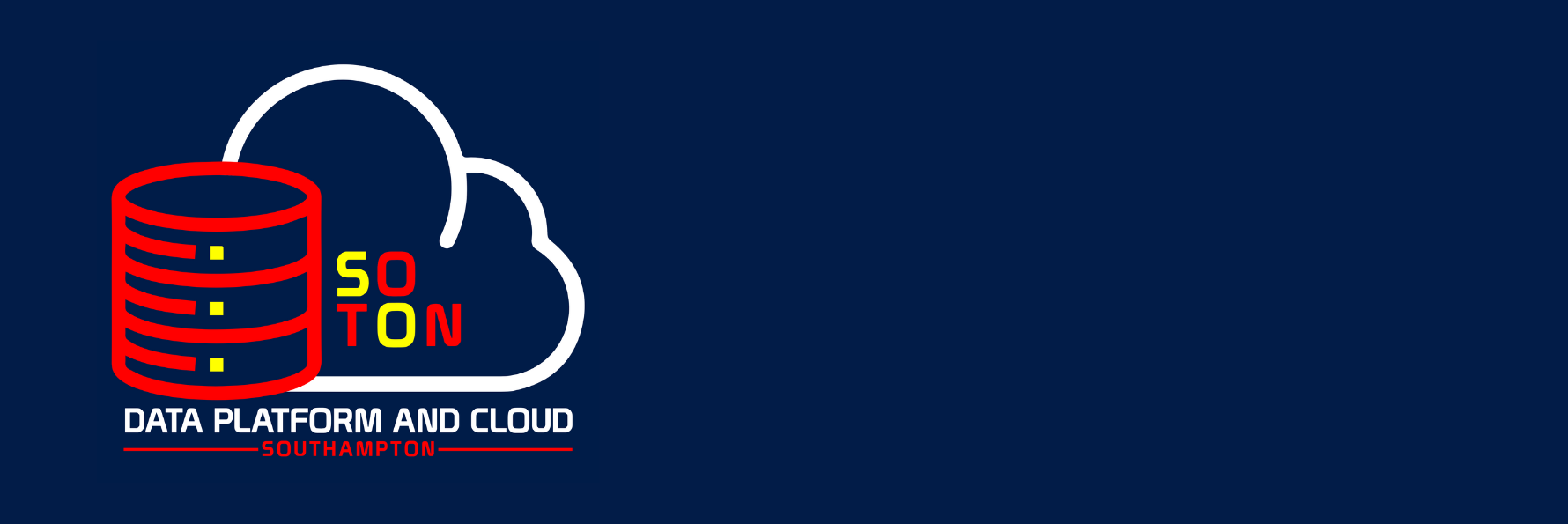 Agentic Development for Analytics: Subagents & Skills in Analytics