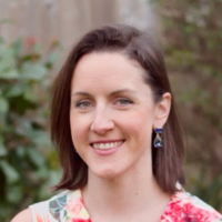 Gemma Snell