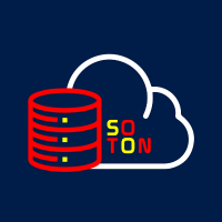 Southampton Data Platform & Cloud