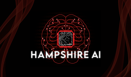 Hampshire AI - Responsible use of AI