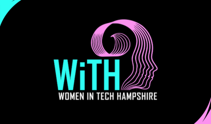 Women in Tech Hampshire - The Rise of Neurodiverse Women in Tech