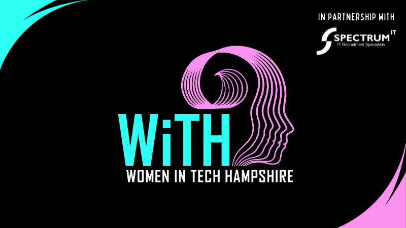 Women in Tech Hampshire