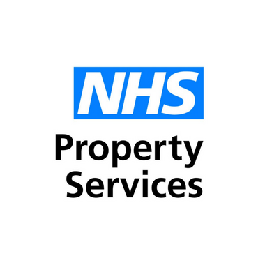 NHS Property Services