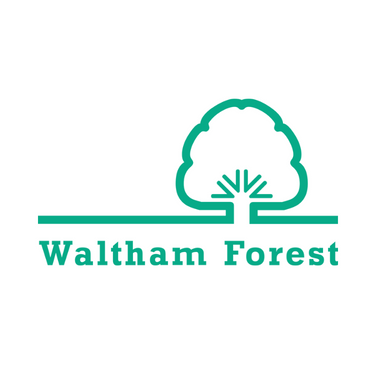 London Borough of Waltham Forest Council