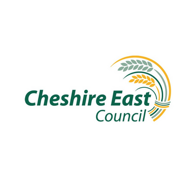 Cheshire East Council