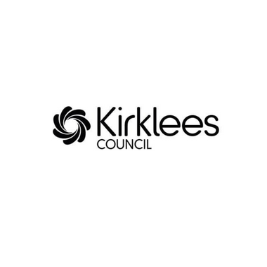 Kirklees Council