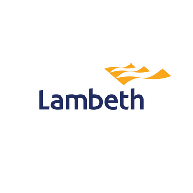 Lambeth Council