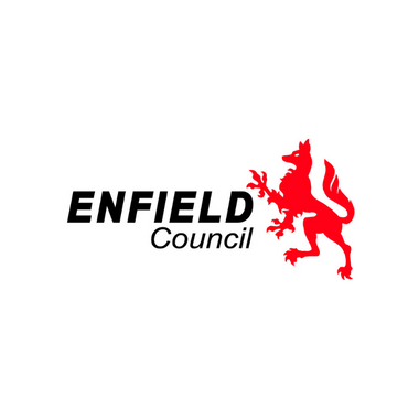 Enfield Council