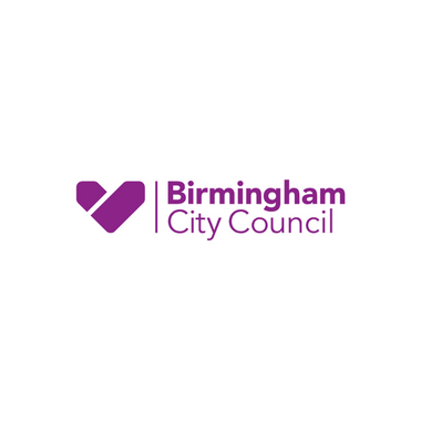 Birmingham City Council