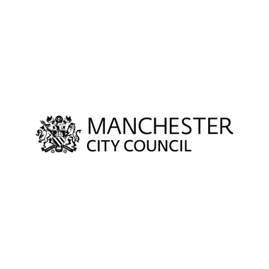 Manchester City Council