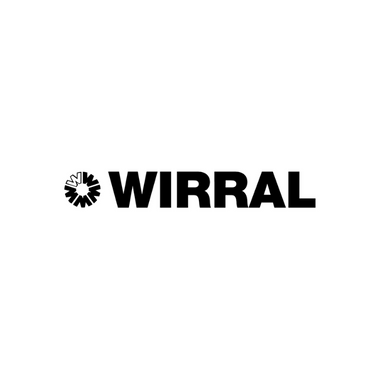 Wirral Council