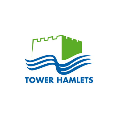 Tower Hamlets Council