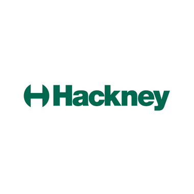 Hackney Council