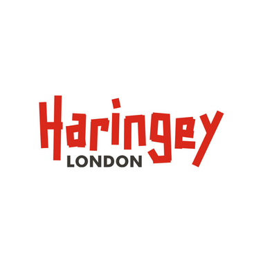 Haringey Council